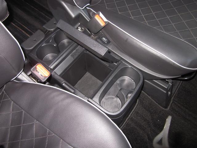 デリカD:5 P ナビゲーション 全方位カメラ 両側オートスライド ルーフラック リヤラダー ヒーターシート ETC2.0 ドライブレコーダー(42枚目)