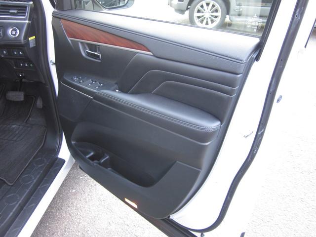 デリカD:5 P ナビゲーション 全方位カメラ 両側オートスライド ルーフラック リヤラダー ヒーターシート ETC2.0 ドライブレコーダー(45枚目)