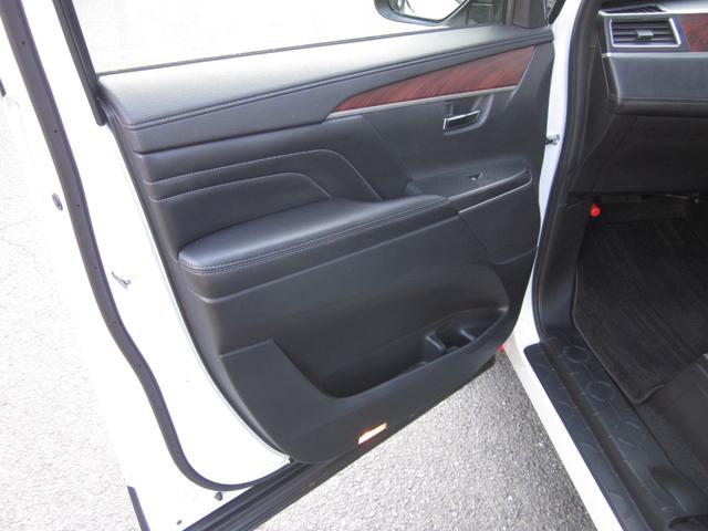 デリカD:5 P ナビゲーション 全方位カメラ 両側オートスライド ルーフラック リヤラダー ヒーターシート ETC2.0 ドライブレコーダー(46枚目)