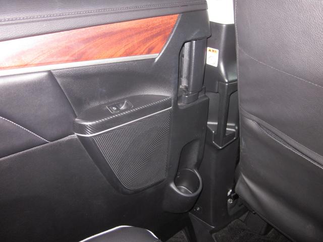 デリカD:5 P ナビゲーション 全方位カメラ 両側オートスライド ルーフラック リヤラダー ヒーターシート ETC2.0 ドライブレコーダー(48枚目)