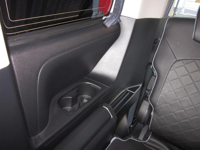 デリカD:5 P ナビゲーション 全方位カメラ 両側オートスライド ルーフラック リヤラダー ヒーターシート ETC2.0 ドライブレコーダー(49枚目)