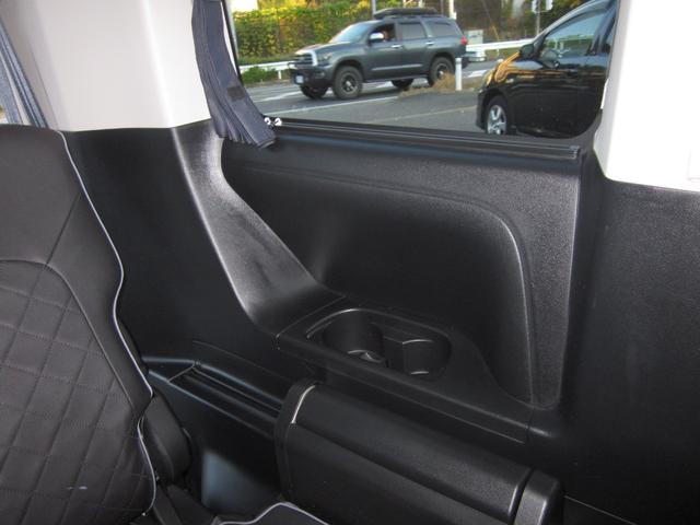 デリカD:5 P ナビゲーション 全方位カメラ 両側オートスライド ルーフラック リヤラダー ヒーターシート ETC2.0 ドライブレコーダー(50枚目)