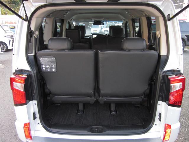 デリカD:5 P ナビゲーション 全方位カメラ 両側オートスライド ルーフラック リヤラダー ヒーターシート ETC2.0 ドライブレコーダー(51枚目)