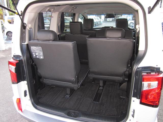 デリカD:5 P ナビゲーション 全方位カメラ 両側オートスライド ルーフラック リヤラダー ヒーターシート ETC2.0 ドライブレコーダー(52枚目)