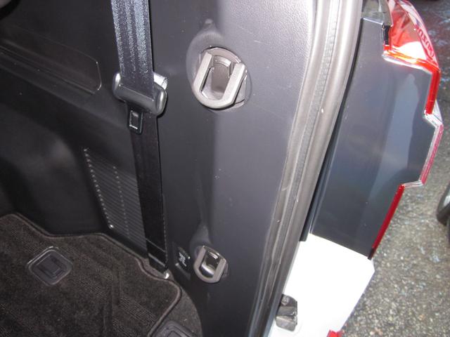 デリカD:5 P ナビゲーション 全方位カメラ 両側オートスライド ルーフラック リヤラダー ヒーターシート ETC2.0 ドライブレコーダー(58枚目)