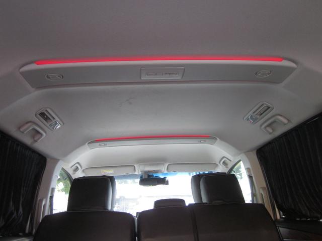 デリカD:5 P ナビゲーション 全方位カメラ 両側オートスライド ルーフラック リヤラダー ヒーターシート ETC2.0 ドライブレコーダー(61枚目)