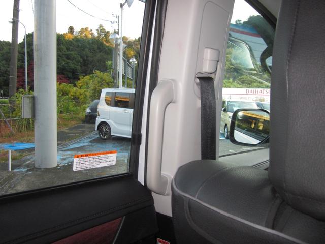 デリカD:5 P ナビゲーション 全方位カメラ 両側オートスライド ルーフラック リヤラダー ヒーターシート ETC2.0 ドライブレコーダー(65枚目)