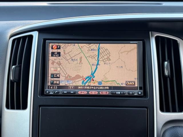 セレナ ハイウェイスター Vセレクション(12枚目)