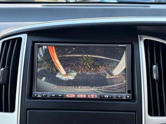 セレナ ハイウェイスター Vセレクション(13枚目)