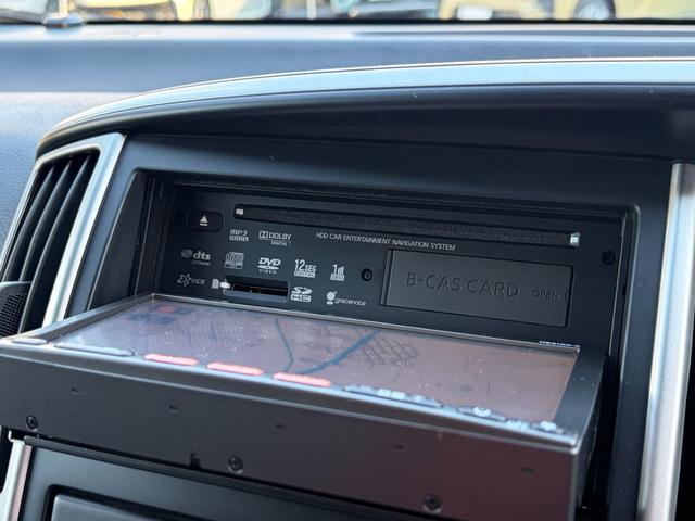 セレナ ハイウェイスター Vセレクション(14枚目)