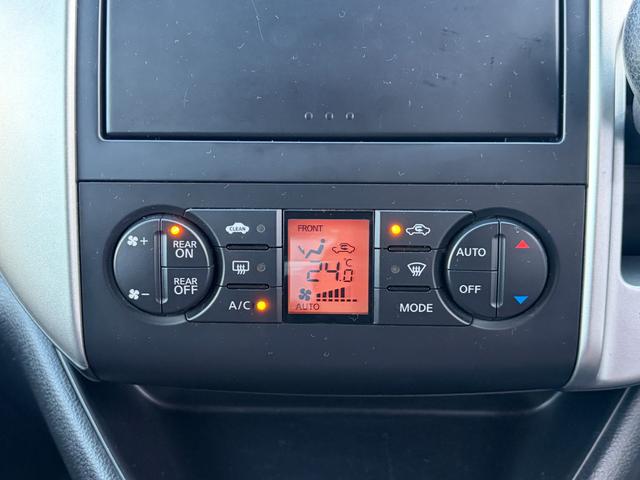 セレナ ハイウェイスター Vセレクション(16枚目)