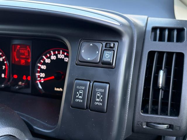 セレナ ハイウェイスター Vセレクション(21枚目)