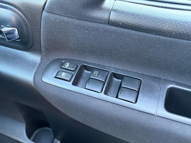 セレナ ハイウェイスター Vセレクション(24枚目)