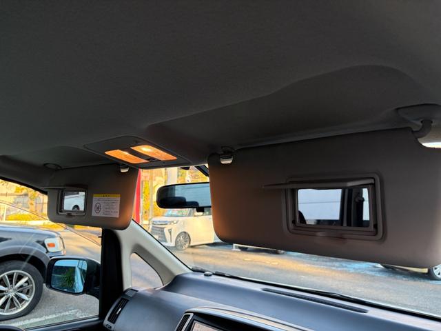 セレナ ハイウェイスター Vセレクション(26枚目)