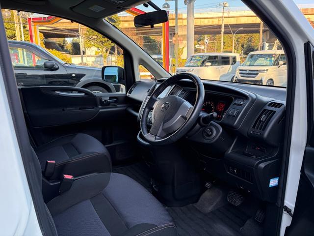 セレナ ハイウェイスター Vセレクション(27枚目)