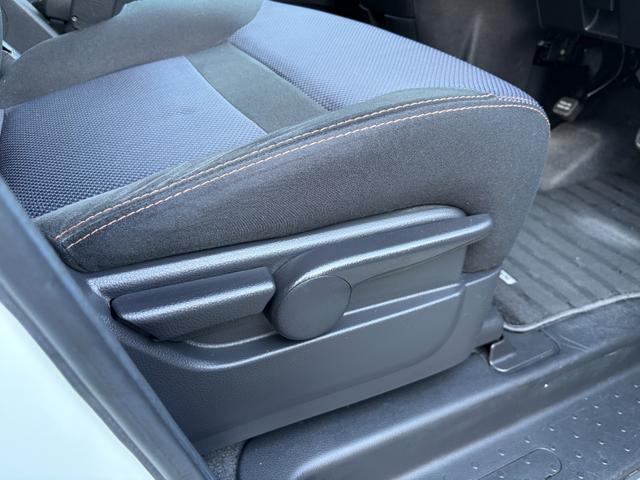 セレナ ハイウェイスター Vセレクション(30枚目)