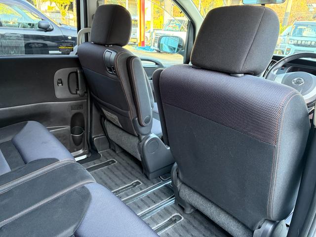 セレナ ハイウェイスター Vセレクション(32枚目)