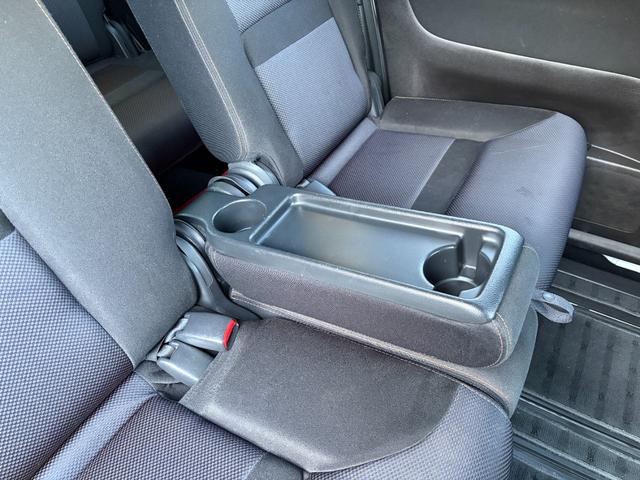 セレナ ハイウェイスター Vセレクション(34枚目)