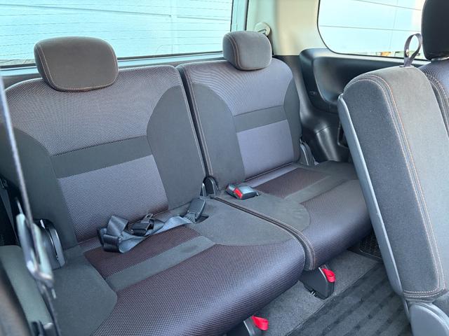 セレナ ハイウェイスター Vセレクション(36枚目)