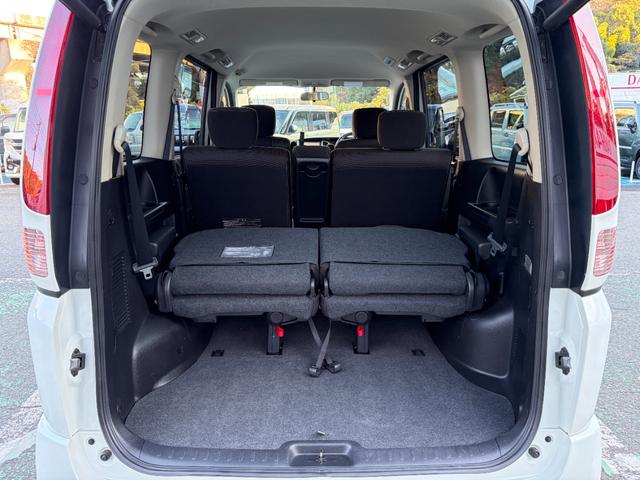 セレナ ハイウェイスター Vセレクション(38枚目)