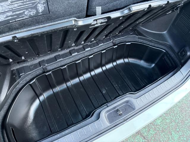 セレナ ハイウェイスター Vセレクション(40枚目)