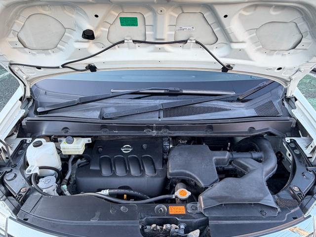 セレナ ハイウェイスター Vセレクション(45枚目)