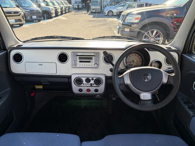 アルトラパン ターボ(6枚目)