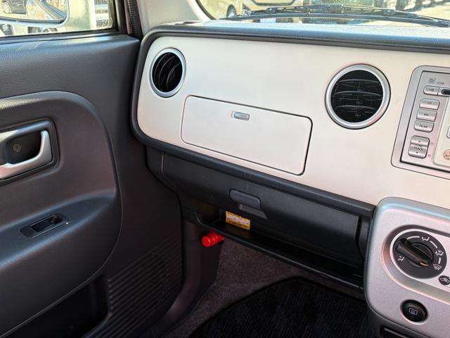 アルトラパン ターボ(11枚目)