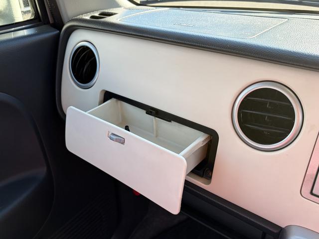 アルトラパン ターボ(12枚目)