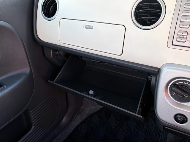 アルトラパン ターボ(13枚目)