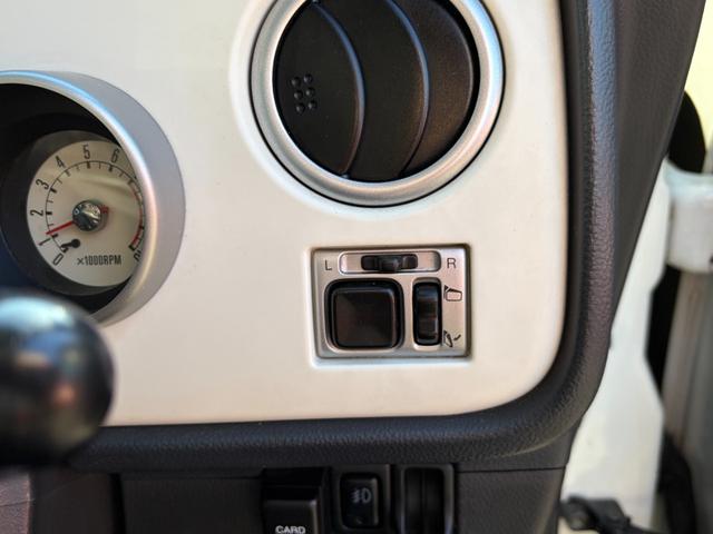 アルトラパン ターボ(14枚目)