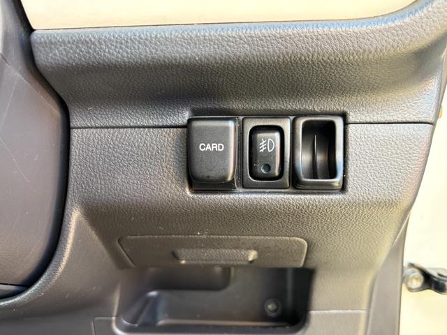 アルトラパン ターボ(15枚目)