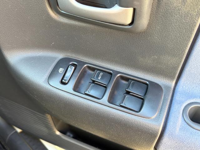 アルトラパン ターボ(16枚目)