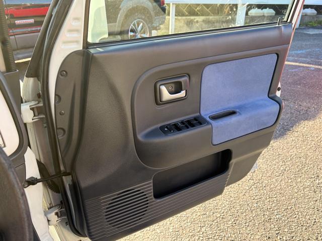 アルトラパン ターボ(17枚目)