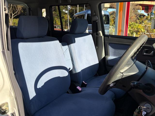 アルトラパン ターボ(19枚目)