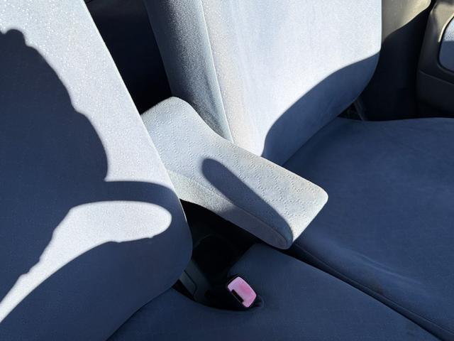 アルトラパン ターボ(20枚目)