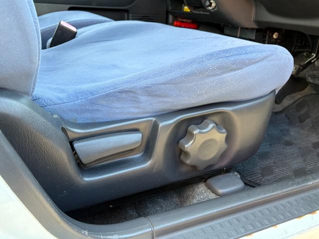 アルトラパン ターボ(21枚目)