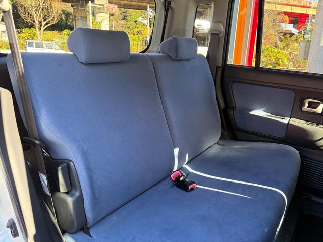 アルトラパン ターボ(24枚目)