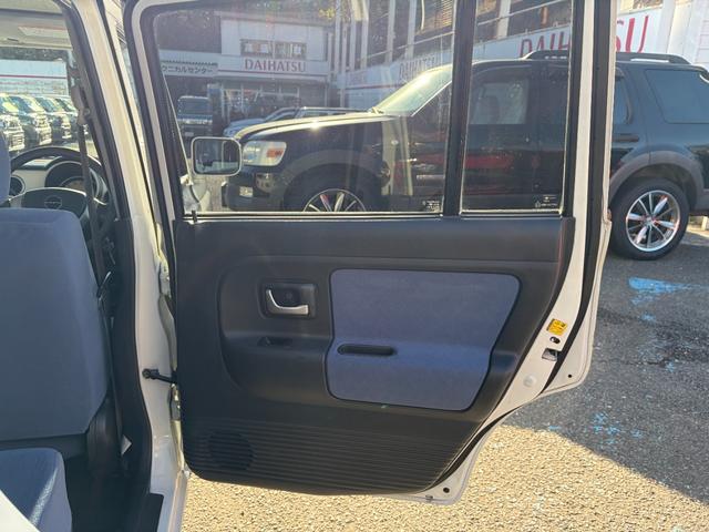 アルトラパン ターボ(25枚目)