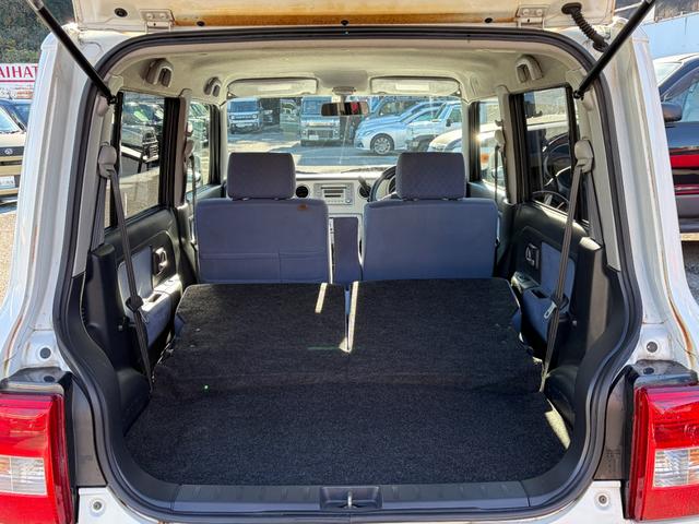 アルトラパン ターボ(28枚目)