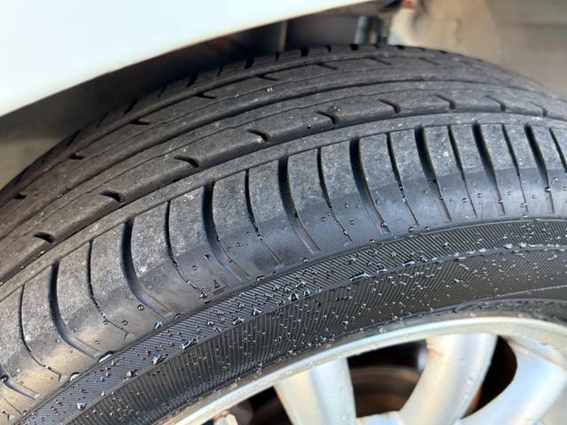 アルトラパン ターボ(34枚目)