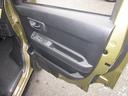 ＲＳ　７インチナビ付（28枚目）