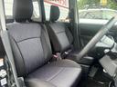 SUZUKI SOLIO BANDIT