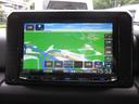 ＪＣ　登録済未使用車　８インチ　ナビ付き（17枚目）