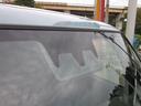 Ｘターボ　ＤＡＭＤ　ＬｉｔｔｌｅＤ　８インチビ　届出済未使用車（9枚目）