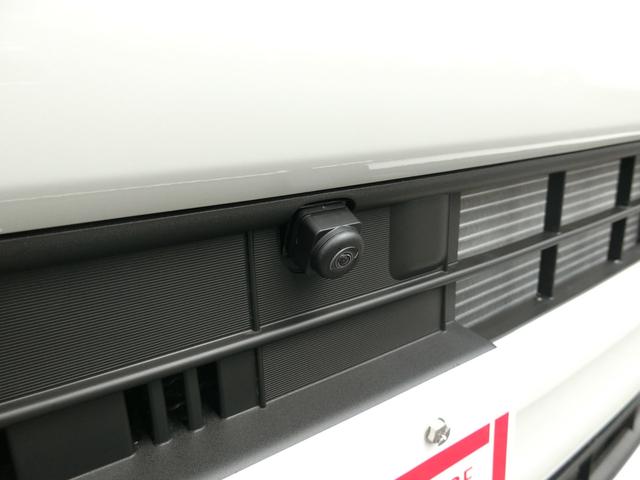 HV X 届出済未使用車/ナビ/全方位カメラPKG/衝突軽減(8枚目)