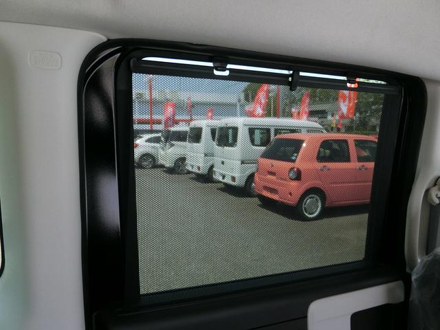 G・Lセンシング 届出済未使用車/両側電動PS/サイドSRS(33枚目)