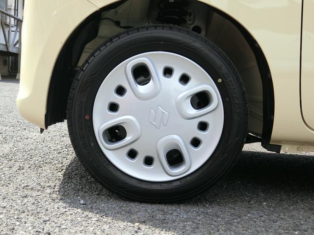 HV X届出済未使用車/新品ナビ/両側電動PS/軽減ブレーキ(12枚目)