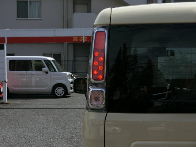 HV X届出済未使用車/新品ナビ/両側電動PS/軽減ブレーキ(14枚目)