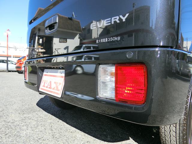 ジョインターボ 届出済未使用車/レーダーブレーキサポート/前後衝突軽減ブレーキ/前後踏間違防止/コーナーセンサー/オートハイビーム/キーレスキー/純正オーディオ/AUX/CD(13枚目)